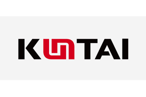 新品亮相！韦德国际1946打造国产化数据中心产品及解决方案，为云原生和数字原生给予坚实底座