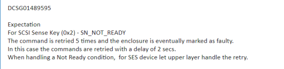 1719196775218575.png image.png